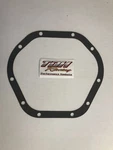 Dana 44 Differential Carrier Gasket Trans Dapt Performance 4886. Fixed Price $14.99.
