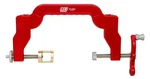 Lsm Racing Products #SC-2000 Valve Spring Compressor. Fixed Price $429.99.