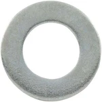 Allstar Performance #ALL16116-25 Sae Flat Washers 3/4 25PK. Fixed Price $8.79.