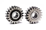 Pem #65015 Premium Quick Change Gears. Fixed Price $153.99.