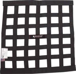 Allstar Performance ALL10280 Window Net Border Style 18 X Sfi Black. Fixed Price $37.93.