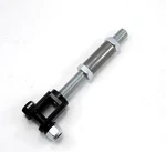 Wehrs Machine Screw Jack With Swivel 5/8IN-18- WM465. Fixed Price $78.11.