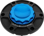 Arlen Ness For 12 Point Gas Cap Blue 701-015. Fixed Price $183.39.