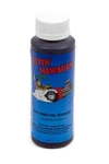 Allstar Performance 78128 Fuel Fragrance Fruit Punch 4OZ. Fixed Price $38.58.
