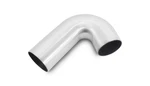 Vibrant Performance 12191 120 Degree Tight Radius Aluminum Bend 3.50" O.d.. Fixed Price $110.09.