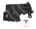 New Oem Tesla Model Low Voltage Controller Assembly Left 1078673-32-L. Fixed Price $139.69.