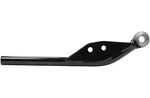 Allstar Performance ALL56052 Swingarm Tubular 13-1/2 Long 1IN Od Tube. Fixed Price $71.99.