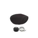 Kinser 4 Barrel Air Filter Without Base. Fixed Price $146.39.