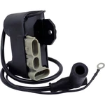 Stator RMS030-104540 Cdi Box Ignition Coil. Fixed Price $328.89.