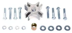 Fan Spacer 1IN Perma-cool 24100. Fixed Price $27.21.