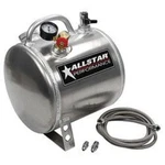 Allstar Performance 10535 Engine Oil Pressure Primer Tank; With 90" Long Hose. Fixed Price $194.99.