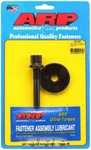 Arp Sbc Balancer Bolt Kit 7/16-20 Thread 2.470 Long 5/8 12 Point. Fixed Price $38.74.