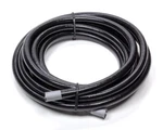 Fragola 601528 An Ptfe Hose 15FT With Black Cover. Fixed Price $173.99.