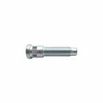 Allstar Performance ALL44112-40 Wheel Studs 1/2-20X2.25". Fixed Price $73.99.