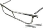 Allstar Performance Modified Rear Bumper Kit Narrow Unwelded ALL22337. Fixed Price $160.04.