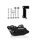 Acerbis Chain Guide Black Compatible With Yamaha 2895610001. Fixed Price $63.43.