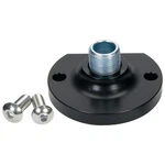 Allstar Performance Filter Mount W/o Bypass ALL92020. Fixed Price $69.95.