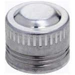 Allstar Performance 50825-50 -10 Aluminum Caps 50PK. Fixed Price $50.59.