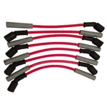 Hinson 8002 Red Performance Spark Plug Wires Ls 4.8,5.3,6.0,6.2L Trucks/suvs. Fixed Price $59.99.