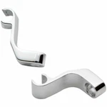 Billet Specialties 69701 Plug Wire Separators - Valve Cover Mount. Fixed Price $41.90.