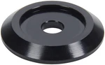 Allstar ALL18841-10 Body Bolt Flat Washer Id 1-1/4 Aluminum Black 10PK. Fixed Price $23.95.
