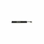 Allstar Performance ALL76420 Heating Pad 2" X 15" Self Adhesive 200W. Fixed Price $140.99.