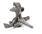 Allstar Performance Metric Complete 3PC Spindle Rh ALL55977. Fixed Price $170.84.