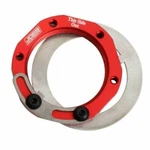 Joes Racing Products 25120 Aluminum Spindle Nut Assembly. Fixed Price $38.88.