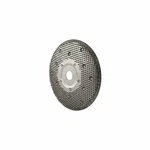 Allstar Performance ALL44183 Nail Head Grinding Disc 7" Dia. 5/8" Arbor Hole. Fixed Price $76.99.
