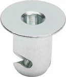 Allstar Performance ALL19142 Flush Allen Hd Fasteners 7/16 .500IN 10PK Steel. Fixed Price $37.97.