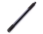 Arp AP6.000-1LGB 7/16 Stud Long Broached W/1.000 Thread. Fixed Price $25.99.