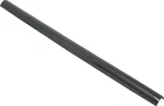 Allstar Performance ALL23222 Front Wing Cap 36 Long Plastic Black Each. Fixed Price $52.99.