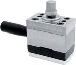 Allstar Performance ALL23117 Spring Steel Punch Socket Type. Fixed Price $244.99.