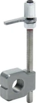 Allstar Performance ALL60198 Slider Box Quick Adjust Kit. Fixed Price $51.99.