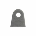 Allstar Performance ALL60007-25 Universal Flat Tabs 3/8" Hole. Fixed Price $77.99.