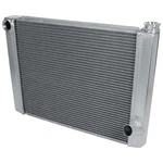Allstar Performance ALL30046 Triple Pass Radiator 19X26. Fixed Price $264.99.