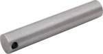 Allstar Performance ALL68167 Spool Cross Pin - Steel 7.5IN Ring Gear. Fixed Price $29.99.