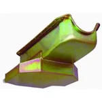 Racing Power Company Rpc R7101Z 58-79 Zinc Sb Chevy Champion Style Oil. Fixed Price $134.97.