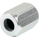Allstar Performance Tube Nuts -3 4PK ALL50300. Fixed Price $7.17.