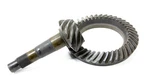Richmond 12BC373T Excel Ring & Pinion Gear Set For Gm 12BOLT 3.73 Ratio. Fixed Price $251.35.