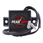 Rmstator Cdi Box RM02184. Fixed Price $73.15.