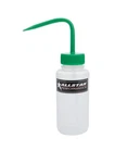 Allstar Performance ALL40091 8 Oz. Primer Bottle. Fixed Price $30.23.