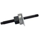 Proform 66525 Harmonic Balancer Install Tool Ford. Fixed Price $68.34.