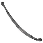 Afco Racing Reinforced Front Segment Leaf Spring 20228RF. Fixed Price $320.98.
