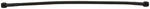 Allstar Performance ALL48353 Brake Hose - 18 In Long. Fixed Price $19.49.
