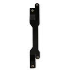 Simpson Safety 111S Seat Mount For Polaris Rzr 200. Fixed Price $40.36.