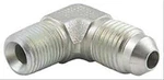 Allstar Performance ALL50018 Adapter Fitting. Fixed Price $6.99.