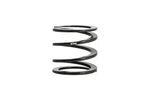 Eibach Coil-over Spring 2.71 Inch X 2.25 Dia Lbs (0175.225.0150). Fixed Price $87.79.