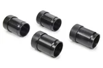 Allstar Performance 72320-4 Aluminum Bearing Spacer Wide 5 Hub 4PK. Fixed Price $216.99.