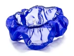 Outerwears 10-1141-02 14IN A/cl W/3IN Element Blue. Fixed Price $24.45.